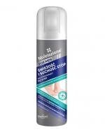 FARMONA NIVELAZIONE FOR MEN Antyperspirant do stóp - 180 ml