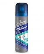 FARMONA NIVELAZIONE FOR MEN Dezodorant do butów - 180 ml