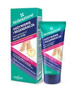 FARMONA NIVELAZIONE Krem naprawczy 6w1 do stóp - 75 ml