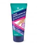Farmona Nivelazione Maść propolisowa 20% - 75 ml