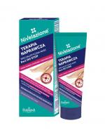 Farmona Nivelazione Terapia naprawcza Specjalistyczna maść 8w1 do stóp - 50 ml