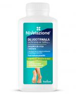 FARMONA NIVELAZIONE Zasypka do stóp i obuwia - 110 g