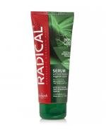 FARMONA RADICAL Serum wzmacniająco-regenerujące - 100 ml