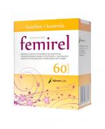 FEMIREL - 60 kaps.