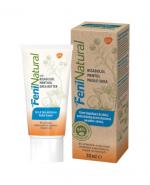 FeniNatural Krem, 30 ml