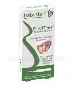 FERTILTIME test owulacyjny - 1 op.