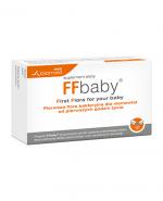 FFBABY - 14 kaps.