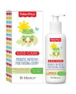 FISHER-PRICE KIDS CARE Prebiotyczny krem odżywczo-nawilżający - 75 ml - Apteka internetowa Melissa