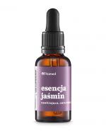 FITOMED Esencja nawilżająca do cery suchej i dojrzałej - 30 ml