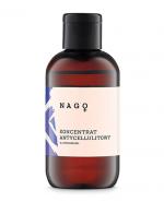 FITOMED Koncentrat antycelulitowy z liposomami - 100 ml