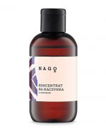FITOMED Koncentrat na naczynka z liposomami - 100 ml