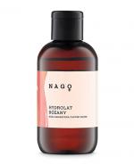 FITOMED Hydrolat różany - 100 ml