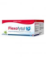 FLEXOFYTOL - 180 kaps.