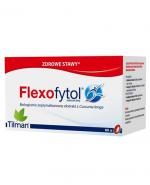 FLEXOFYTOL - 60 kaps.