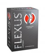 FLEXUS - 30 kaps.