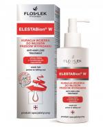 Flos-lek Elastabion W Wcierka prz/wyp 100m