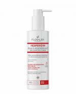  FLOS LEK HESPERIDIN Kojąco-regenerujący balsam do ciała, 175 ml