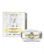 Flos-lek Skin Care Expert Sphere-3D Sferyczny krem z witaminą C - 11,5 g