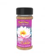 Flower Power FitCukier - 70 g