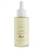 Fluff Mleko do twarzy Liczi - 40 ml