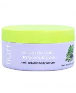 Fluff Serum do ciała antycellulitowe - 100 g