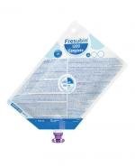 FRESUBIN 1200 Complete - 1000 ml