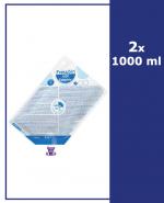 FRESUBIN 1200 Complete - 2 x 1000 ml