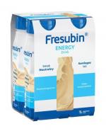 FRESUBIN ENERGY DRINK O smaku neutralnym - 4 x 200 ml