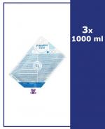FRESUBIN Original - 3 x 1000 ml
