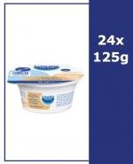 FRESUBIN YOCREME O smaku biszkoptowym - 24 x 125 g
