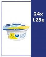 FRESUBIN YOCREME O smaku cytrynowym - 24 x 125 g