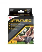 Futuro Stabilizator stawu skokowego Sport, 1 sztuka