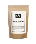 GAL BŁONNIK Jabłkowy - 150g