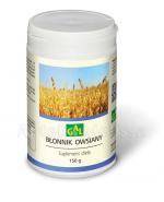 GAL Błonnik owsiany - 150 g