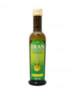 GAL TRAN NORWESKI o aromacie cytrynowym - 250 ml