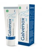 Galvenox Żel - 100 g