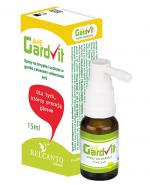 GARDVIT A+E - 15 ml