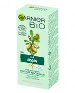 Garnier Bio Multifunkcyjny krem regenerujący - 50 ml