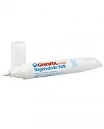 GEHWOL Sztyft do pielęgnacji paznokci - 3 ml