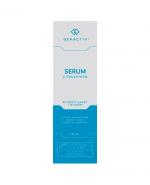 Genactiv Colosregen Serum faktor wzrostu włosów - 100 ml