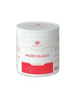 Mleko Klaczy Genactiv (EQ Activ) w puszce, 150 g 