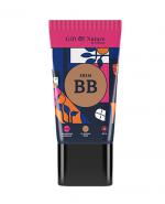 Gift of Nature Krem BB 02 medium beige, 30 ml