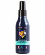 Gift of Nature Tonizująca mgiełka do twarzy mieszanej - 150 ml