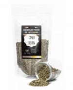 Ginko biloba TRZY ZIARNA - 100 g