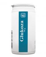 Glukoza - 75 g