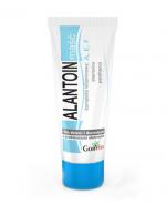 Gorvita Alantoin Maść z wit. A E F, 50 ml