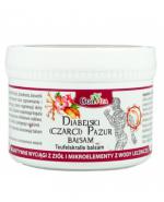 Gorvita Diabelski (Czarci) Pazur Balsam, 200 ml