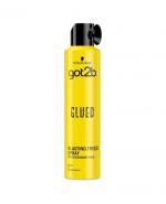 Got2b Glued Blasting Freeze Lakier do włosów - 300 ml