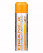 Granex Spray Pianka w sprayu do codziennej pielęgnacji skóry trądzikowej - 50 ml