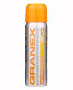 Granex Spray Pianka w sprayu do codziennej pielęgnacji skóry trądzikowej - 50 ml